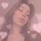 loralei